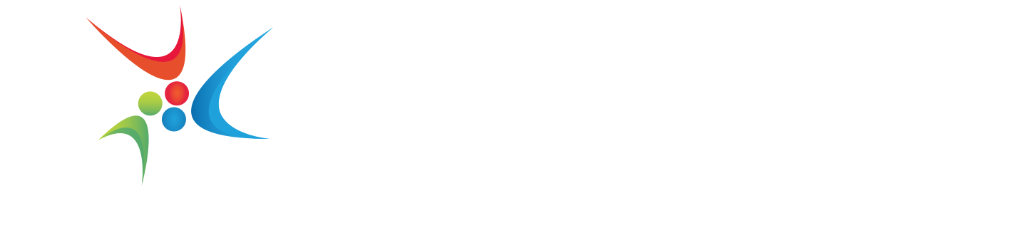 Doctor’s Choice Hospice